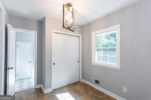 80 Pinehurst Ln, Marietta, GA 30068 - Photo 15