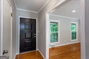 80 Pinehurst Ln, Marietta, GA 30068 - Photo 3