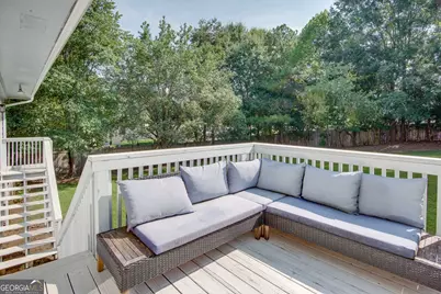 80 Pinehurst Lane, Marietta, GA 30068 - Photo 27