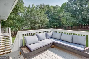 80 Pinehurst Ln, Marietta, GA 30068 - Photo 27
