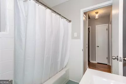 80 Pinehurst Lane, Marietta, GA 30068 - Photo 19
