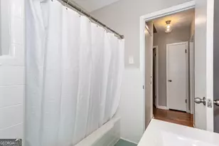 80 Pinehurst Ln, Marietta, GA 30068 - Photo 19