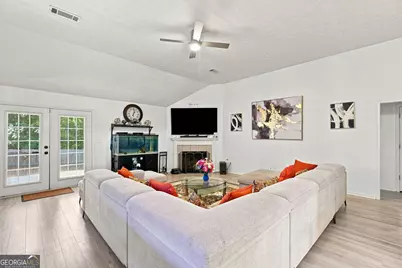 212 Vernon Walk, McDonough, GA 30252 - Photo 5
