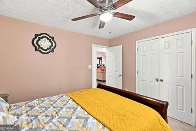 212 Vernon Walk, McDonough, GA 30252 - Photo 15