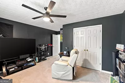 212 Vernon Walk, McDonough, GA 30252 - Photo 13