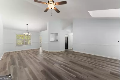 61 Hawthorne Drive, Jefferson, GA 30549 - Photo 9
