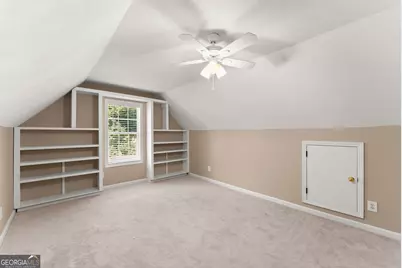 61 Hawthorne Drive, Jefferson, GA 30549 - Photo 33