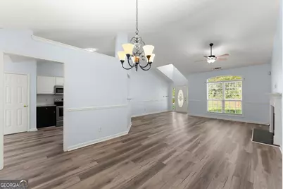 61 Hawthorne Drive, Jefferson, GA 30549 - Photo 11