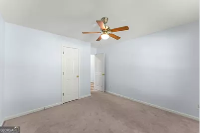 61 Hawthorne Drive, Jefferson, GA 30549 - Photo 21