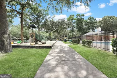 2 E White Hawthorne Drive, Savannah, GA 31419 - Photo 41