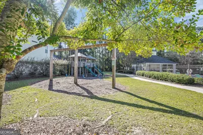 2 E White Hawthorne Drive, Savannah, GA 31419 - Photo 47