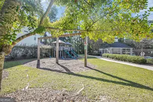 2 E White Hawthorne Dr, Savannah, GA 31419 - Photo 47