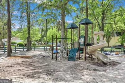 2 E White Hawthorne Drive, Savannah, GA 31419 - Photo 35