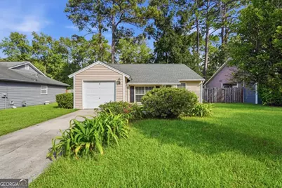 2 E White Hawthorne Drive, Savannah, GA 31419 - Photo 49