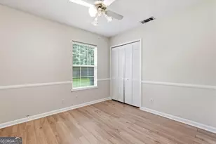 2 E White Hawthorne Dr, Savannah, GA 31419 - Photo 23