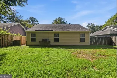 2 E White Hawthorne Drive, Savannah, GA 31419 - Photo 27
