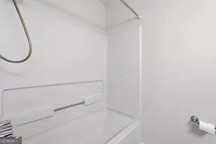 2 E White Hawthorne Dr, Savannah, GA 31419 - Photo 21