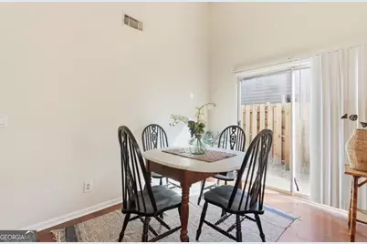 2 E White Hawthorne Drive, Savannah, GA 31419 - Photo 7