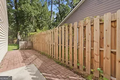 2 E White Hawthorne Drive, Savannah, GA 31419 - Photo 29