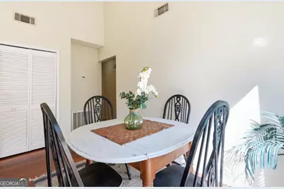 2 E White Hawthorne Drive, Savannah, GA 31419 - Photo 9