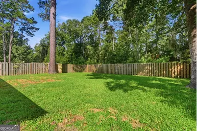 2 E White Hawthorne Drive, Savannah, GA 31419 - Photo 25