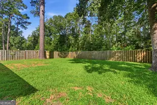 2 E White Hawthorne Dr, Savannah, GA 31419 - Photo 25
