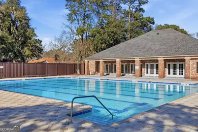 2 E White Hawthorne Drive, Savannah, GA 31419 - Photo 33