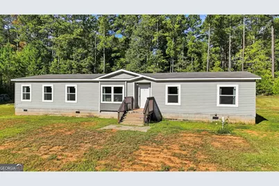 1750 Oakland Rd, Gay, GA 30218 - Photo 3