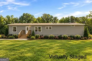 1750 Oakland Rd, Gay, GA 30218 - Photo 29