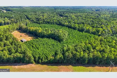 1750 Oakland Rd, Gay, GA 30218 - Photo 27
