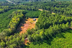 1750 Oakland Rd, Gay, GA 30218 - Photo 1