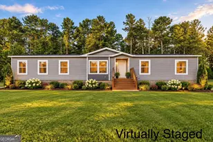 1750 Oakland Rd, Gay, GA 30218 - Photo 3