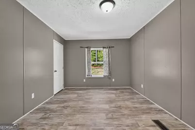 1750 Oakland Rd, Gay, GA 30218 - Photo 21