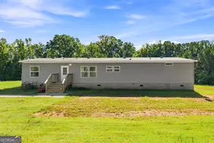 1750 Oakland Rd, Gay, GA 30218 - Photo 27