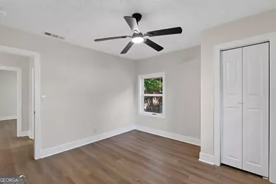 2880 Old Norcross Road, Tucker, GA 30084 - Photo 7