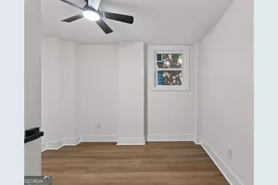 2880 Old Norcross Road, Tucker, GA 30084 - Photo 19