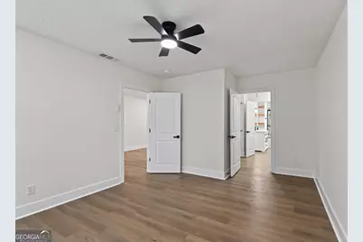 2880 Old Norcross Road, Tucker, GA 30084 - Photo 25