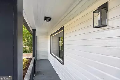 2880 Old Norcross Road, Tucker, GA 30084 - Photo 43