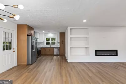 2880 Old Norcross Road, Tucker, GA 30084 - Photo 13