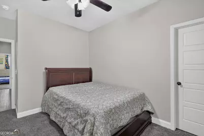 401 Coles Way, Statesboro, GA 30461 - Photo 33