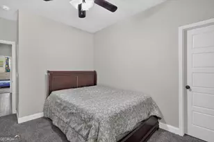 401 Coles Way, Statesboro, GA 30461 - Photo 33