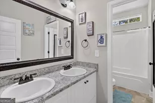 401 Coles Way, Statesboro, GA 30461 - Photo 35