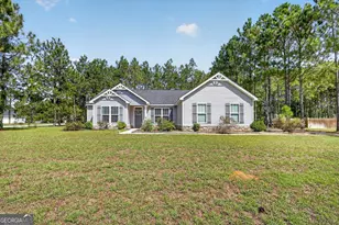 401 Coles Way, Statesboro, GA 30461 - Photo 1