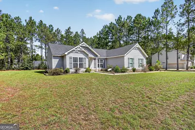 401 Coles Way, Statesboro, GA 30461 - Photo 3