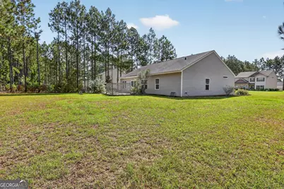 401 Coles Way, Statesboro, GA 30461 - Photo 41