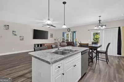 401 Coles Way, Statesboro, GA 30461 - Photo 19