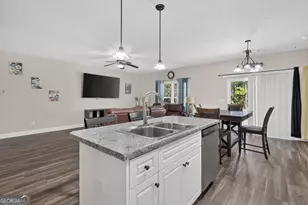 401 Coles Way, Statesboro, GA 30461 - Photo 19