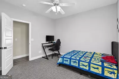 401 Coles Way, Statesboro, GA 30461 - Photo 31