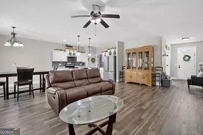 401 Coles Way, Statesboro, GA 30461 - Photo 13