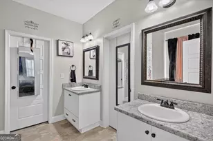 401 Coles Way, Statesboro, GA 30461 - Photo 25